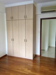 Carissa Park Condominium (D17), Condominium #153749212